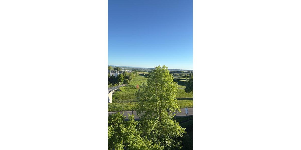 Etagenwohnung Ostfildern - 3.5 Zimmer, 81 m&sup2;, 1.580&euro; | Angebot:26610130