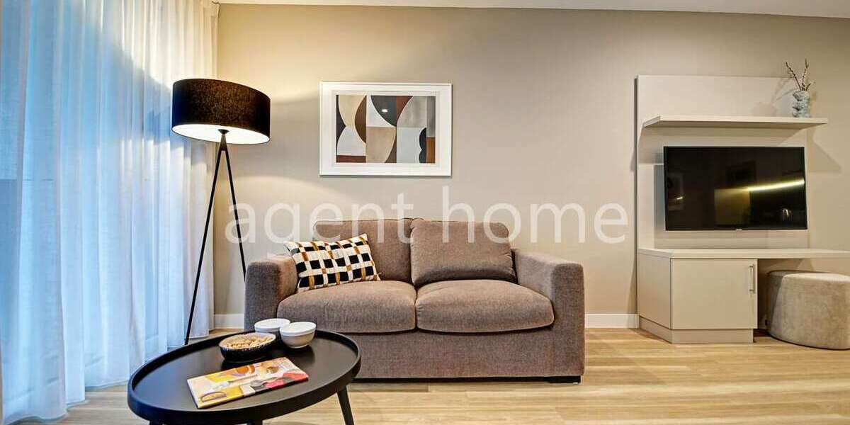 Zimmer Stuttgart Stuttgart-Nord - 1 Zimmer, 1.790&euro; | Angebot:27226063