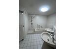 Dachgeschoßwohnung Schorndorf - 4 Zimmer, 80 m&sup2;, 255.000&euro; | Angebot:26620596