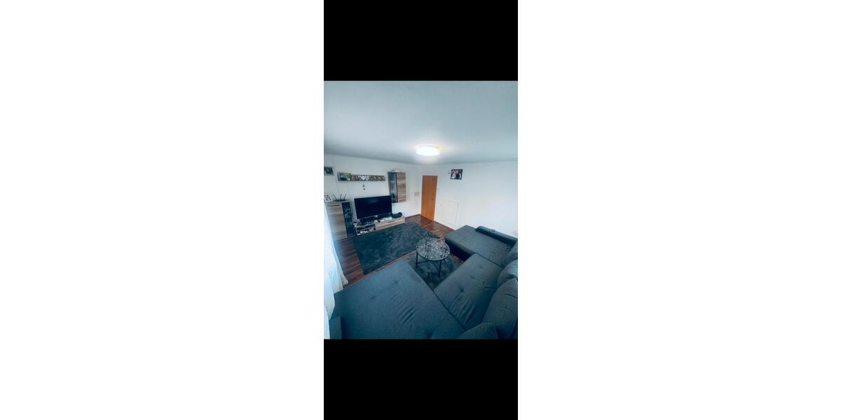 Etagenwohnung Heilbronn - 4 Zimmer, 68 m&sup2;, 279.000&euro; | Angebot:27143508