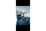 Etagenwohnung Heilbronn - 4 Zimmer, 68 m&sup2;, 279.000&euro; | Angebot:27143508
