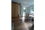 Erdgeschoßwohnung Schönaich - 1 Zimmer, 25 m&sup2;, 450&euro; | Angebot:26061215