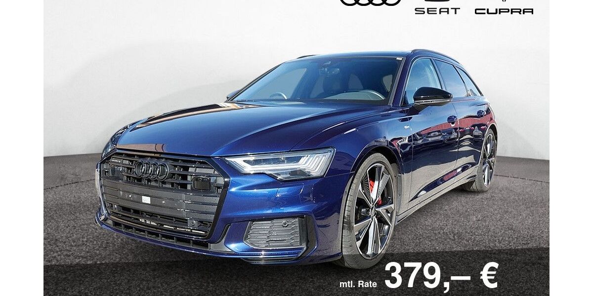 Audi A6 70.950 km 38.750 &euro; Bietigheim-Bissingen 74321
