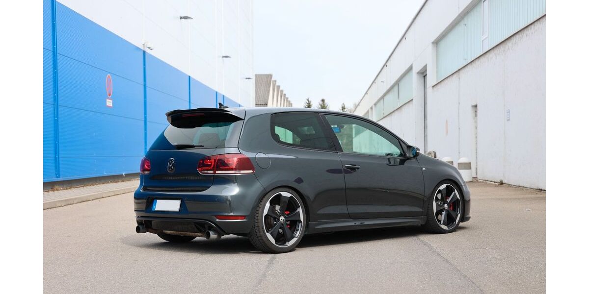 VW Golf 145.000 km 10.900 &euro; Köngen 73257