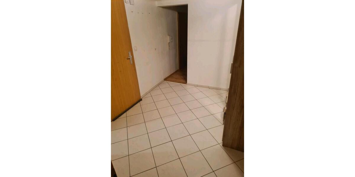 Dachgeschoßwohnung Stuttgart Stuttgart-Mitte - 3 Zimmer, 60 m&sup2;, 1.150&euro; | Angebot:26454712