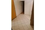 Dachgeschoßwohnung Stuttgart Stuttgart-Mitte - 3 Zimmer, 60 m&sup2;, 1.150&euro; | Angebot:26454712