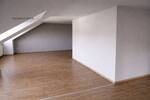 Etagenwohnung Heilbronn / Horkheim Horkheim - 3 Zimmer, 102 m&sup2;, 329.000&euro; | Angebot:26081894