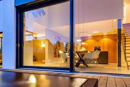 Haus Heilbronn Kernstadt - 5 Zimmer, 200 m&sup2;, 1.790.000&euro; | Angebot:25377036