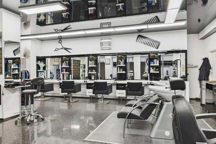 Gewerbeobjekt Heilbronn Böckingen - 2.000&euro; | Angebot:25137182