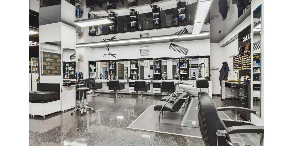 Gewerbeobjekt Heilbronn Böckingen - 2.000&euro; | Angebot:25137182