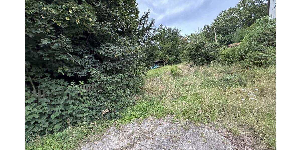 Grundstück Untergruppenbach - Unterheinriet Unterheinriet - 639.000&euro; | Angebot:25734496