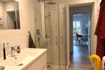 Erdgeschoßwohnung Stuttgart Bopser - 3 Zimmer, 72 m&sup2;, 1.200&euro; | Angebot:27597158