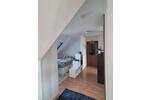 Dachgeschoßwohnung Stuttgart Zuffenhausen - 1.5 Zimmer, 43 m&sup2;, 1.050&euro; | Angebot:26224749
