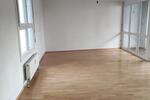 Etagenwohnung Heilbronn Horkheim - 4 Zimmer, 92 m&sup2;, 318.000&euro; | Angebot:26111005