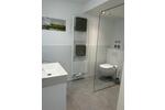 Erdgeschoßwohnung Stuttgart Feuerbach - 2 Zimmer, 51 m&sup2;, 1.200&euro; | Angebot:26448434