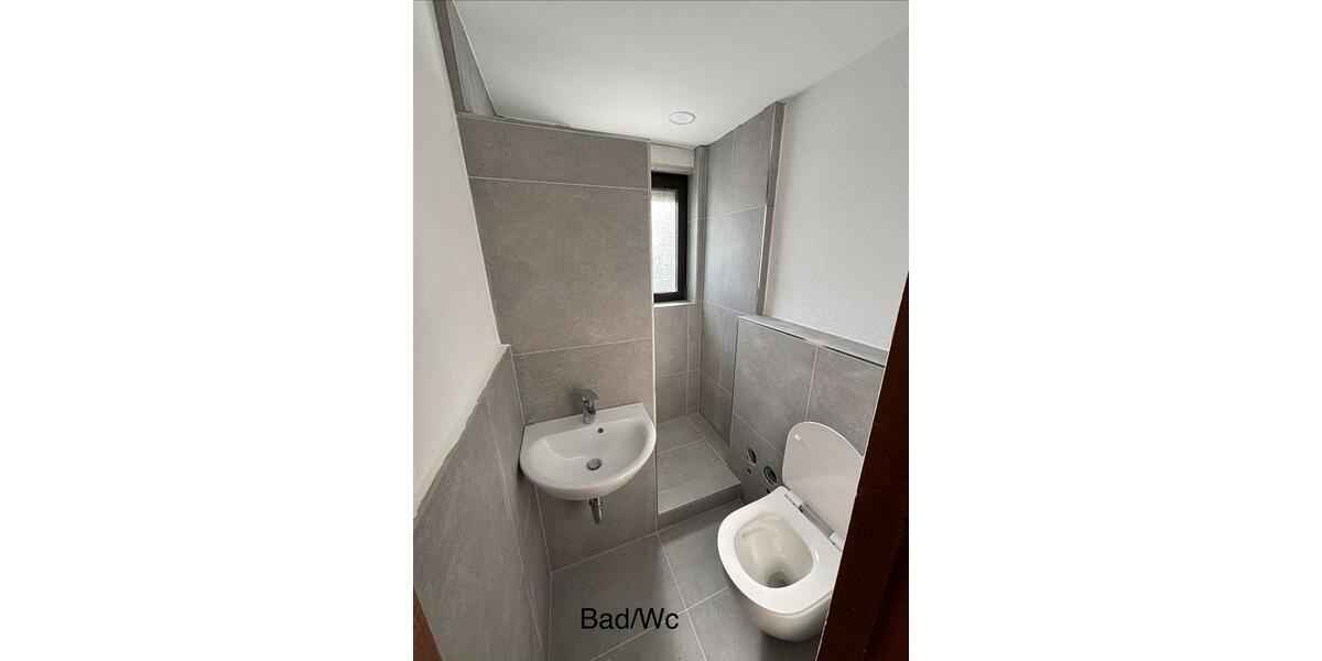 Etagenwohnung Ludwigsburg Eglosheim - 3 Zimmer, 69 m&sup2;, 1.150&euro; | Angebot:27537306
