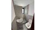 Etagenwohnung Ludwigsburg Eglosheim - 3 Zimmer, 69 m&sup2;, 1.150&euro; | Angebot:27537306