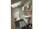 Einfamilienhaus Weinstadt - 225.000&euro; | Angebot:26940583