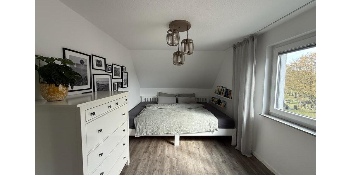 Maisonettenwohnung Stuttgart Zuffenhausen - 4 Zimmer, 108 m&sup2;, 690.000&euro; | Angebot:26044985