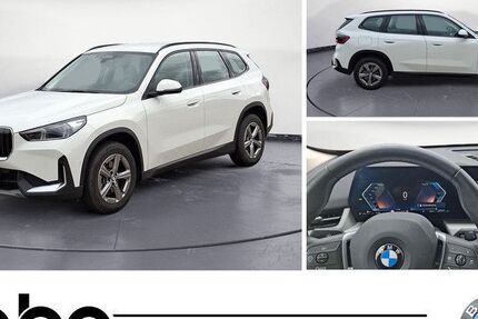 BMW X1 6.200 km 37.830 &euro; Mühlacker 75417