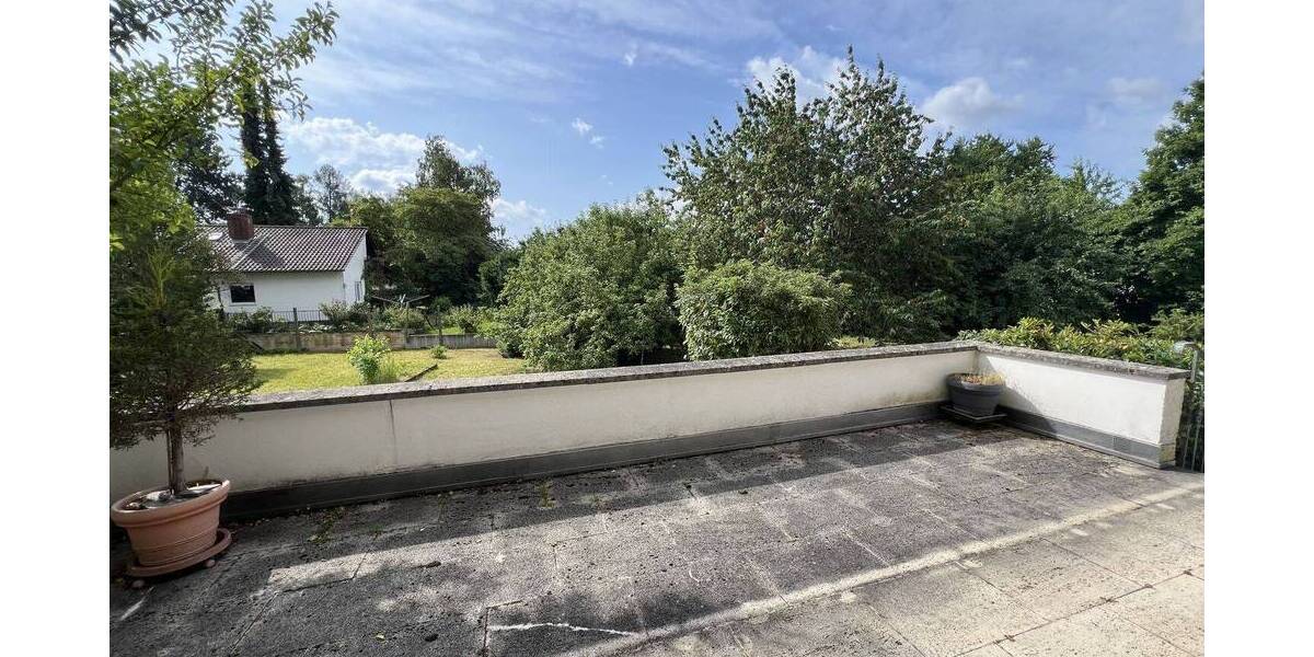 Grundstück Sindelfingen Maichingen - 990.000&euro; | Angebot:25800924