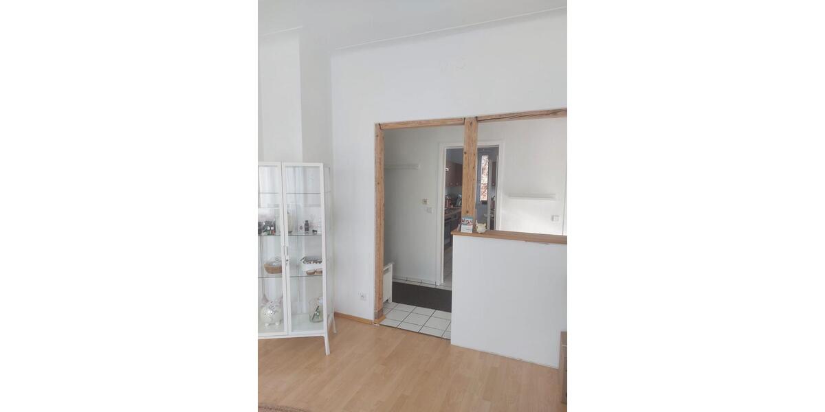 Gewerbeobjekt Wendlingen am Neckar - 945&euro; | Angebot:24837846