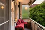 Etagenwohnung Esslingen am Neckar Pliensauvorstadt - 4 Zimmer, 105 m&sup2;, 350.000&euro; | Angebot:26957464