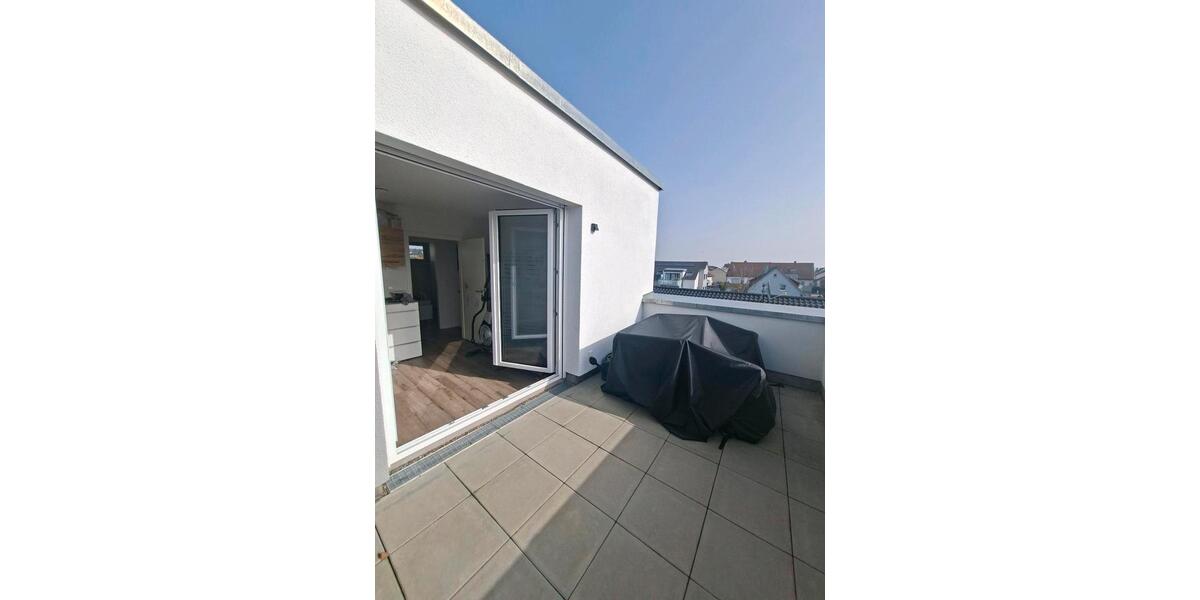 Reihenhaus Asperg - 5.5 Zimmer, 117 m&sup2;, 649.000&euro; | Angebot:24737898