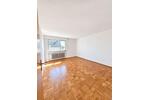 Etagenwohnung Schwaigern - 4.5 Zimmer, 105 m&sup2;, 1.100&euro; | Angebot:27580331
