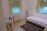 Etagenwohnung Weissach - 4 Zimmer, 70 m&sup2;, 435&euro; | Angebot:25196155