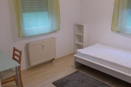 Wohnung Weissach - 4 Zimmer, 70 m&sup2;, 435&euro; | Angebot:25196155