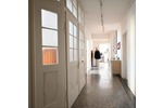 Altbaucharme. Viel Raumgefühl. - Erdgeschoßwohnung Vaihingen Vaihingen-Stadt | Angebot:26632121