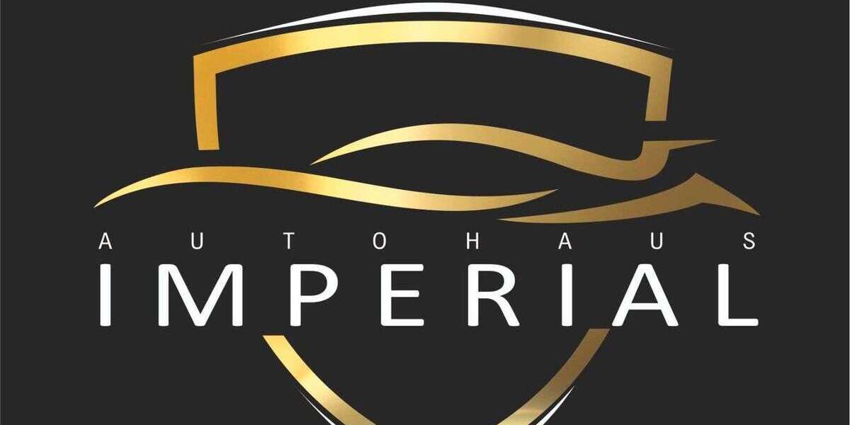 Opel Insignia 191.741 km 9.300 &euro; Aspach 71546