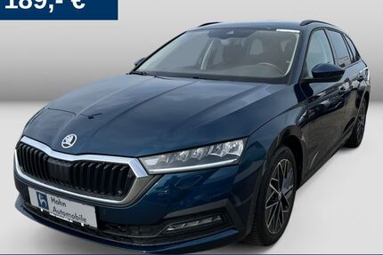 Skoda Octavia 79.561 km 21.440 &euro; Weinstadt-Endersbach 71384