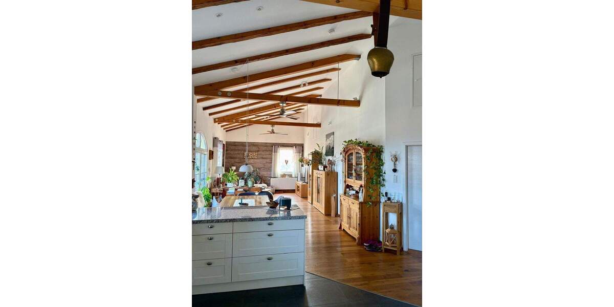 Einfamilienhaus Weil der Stadt Merklingen - 4 Zimmer, 130 m&sup2;, 675.000&euro; | Angebot:25755277