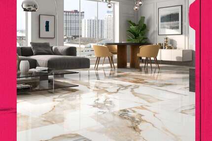 Zimmer Stuttgart Feuerbach - 3 Zimmer, 750&euro; | Angebot:25973159