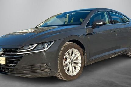 VW Arteon 150.000 km 16.999 &euro; Weinstadt 71384