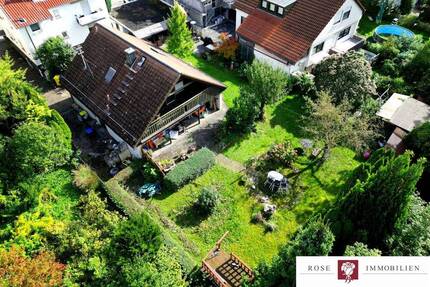 Grundstück Leutenbach - 339.000&euro; | Angebot:26361601
