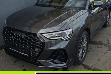 Audi Q3 124.310 km 30.870 &euro; Waiblingen 71332