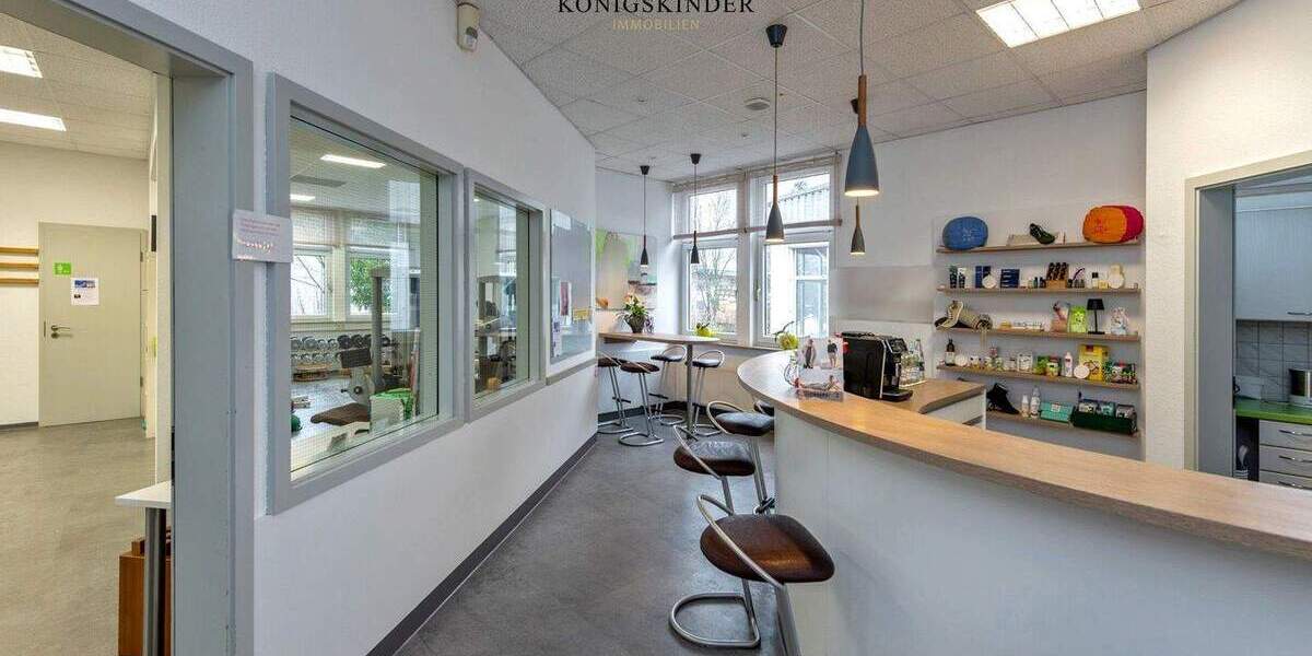 Mehrfamilienhaus, Wohnhaus Sersheim - 1 Zimmer, 1.249.000&euro; | Angebot:25771582