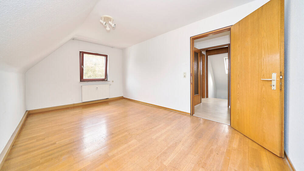 Mehrfamilienhaus, Wohnhaus Freiberg am Neckar / Beihingen Beihingen - 1 Zimmer, 200 m&sup2;, 949.000&euro; | Angebot:26160567