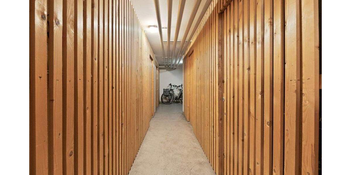 Etagenwohnung Leinfelden-Echterdingen Echterdingen - 2 Zimmer, 68 m&sup2;, 278.000&euro; | Angebot:25777911