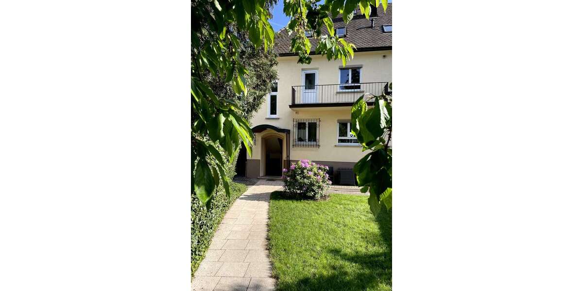Etagenwohnung Böblingen - 3.5 Zimmer, 102 m&sup2;, 499.000&euro; | Angebot:26840082