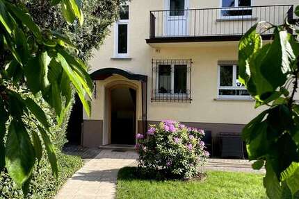 Wohnung Böblingen - 3.5 Zimmer, 102 m&sup2;, 499.000&euro; | Angebot:26840082