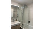 Etagenwohnung Böblingen Dagersheim - 4 Zimmer, 89 m&sup2;, 350.000&euro; | Angebot:27209945