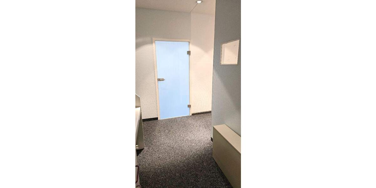 Gewerbeobjekt Stuttgart Ost - 380&euro; | Angebot:25896011