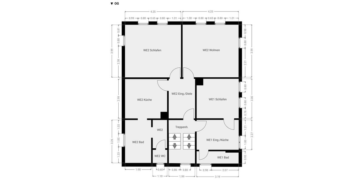 Gewerbeobjekt Stuttgart Wangen - 749.000&euro; | Angebot:26028706