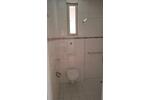 Etagenwohnung Heilbronn Horkheim - 4 Zimmer, 105 m&sup2;, 1.200&euro; | Angebot:27601314
