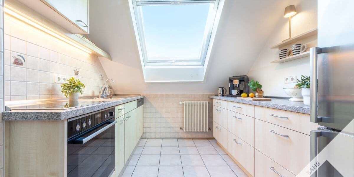 Einfamilienhaus Stuttgart Vaihingen - 24 Zimmer, 504 m&sup2;, 2.049.000&euro; | Angebot:26980441