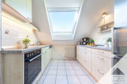 Haus Stuttgart Vaihingen - 24 Zimmer, 504 m&sup2;, 2.049.000&euro; | Angebot:26980441